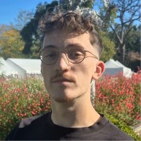 Thomas Maisonnas Email