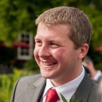 Oliver Smith Email