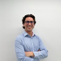 Charles Needham Email