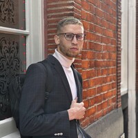 Curtis Cornwall Email