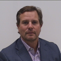 Credibly Employee Michael Seneski's profile photo