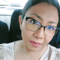 Despacho Contable México Employee Johanna Marin Esteban's profile photo