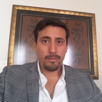 Canvia Employee Jaaziel Jeremai Coz Nuñez's profile photo