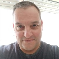 iAffiliate Employee Rui Pires's profile photo