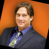 Jason Klein Email & Phone Number