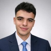 Sameh Hassan Email