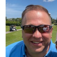 Rob Snyder Email & Phone Number