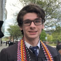 Jared Lasselle's profile photo