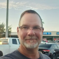 ABC Concrete Cutting, Inc. Employee Todd Beavers's profile photo