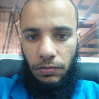 Mostafa Elsabo Email