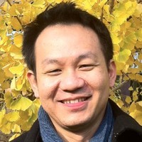 ONG&ONG PTE LTD Employee Mark Wee's profile photo