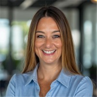 FLORIDA PTA Employee Misa Mills's profile photo