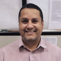 Ability Tecnologia e Serviços S/A Employee Bruno MacEna's profile photo