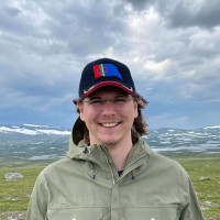 Andrej A.'s profile photo