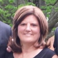 Moline School District No. 40 Employee Debra Singley's profile photo