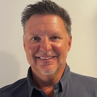 Bob Dauses Email & Phone Number