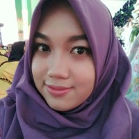 PT. Doran Sukses Indonesia Employee Fara Isnaendri's profile photo