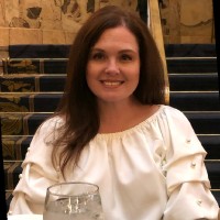 Elevation Ability Services Employee Jennifer Brandenburger's profile photo