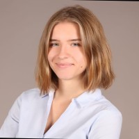 Bemakers Employee Michelle Hoffmann's profile photo