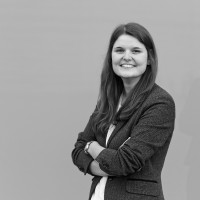 BBT-Gruppe (Barmherzige Brüder Trier) Employee Stefanie Born's profile photo