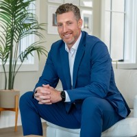 N2 Publishing Employee Bobby Wright's profile photo