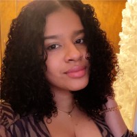 Michelle Caba Email & Phone Number