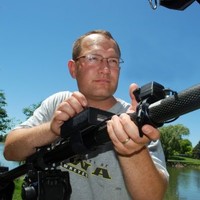 Steve Rausch