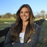 CarterPierce, LLC Employee Sarah Nading's profile photo