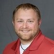 William Vandervorst Email & Phone Number
