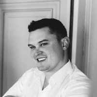 GREENBUILD DEVELOPMENT LLC Employee Daniel Knowler's profile photo