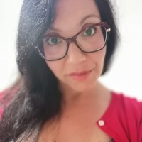 Marina Calì Email