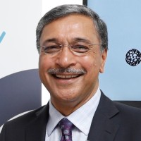 H. Saini Email & Phone Number