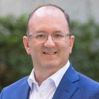 Socium Advisors Employee Steve Pitel's profile photo