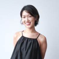 Resolve Foundation Employee Kelly Shek's profile photo
