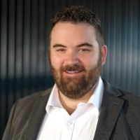 Benjamin Bedinghaus's profile photo
