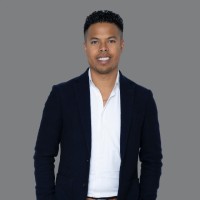 Regis Raoelina Email