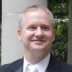 James Stinson Email & Phone Number