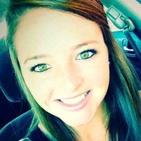 Ashley Robinson Email & Phone Number