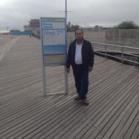 Muhammad Nadeem's profile photo