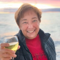 Ben Mynatt Family of Dealerships Employee Cyndie Mynatt's profile photo