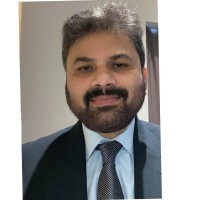 Alans Group Employee Sridhar Venkatarayalu's profile photo