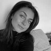 Lafaurie Employee Lucy Hemmar's profile photo