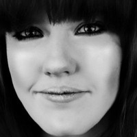 The Killarney Park Employee Katie Leahy's profile photo