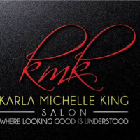 Karla King Email & Phone Number