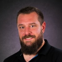 shiftavenue Employee Daniel Schrader's profile photo