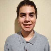 IBM Employee Daniel Helwig's profile photo