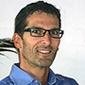 Computopic Employee Paolo Poggi's profile photo