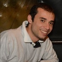 Liderança Capitalização S.A. Employee Willian Ferrari's profile photo