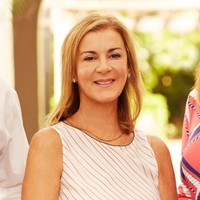 Essio Employee Candace Friis's profile photo