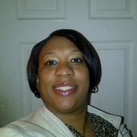 State Of Ny Unified Court Sys Employee Lakisha Wright's profile photo